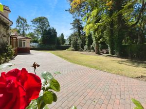 Photo 19- click for photo gallery